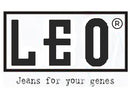 Leo Kids